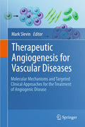 Therapeutic Angiogenesis for Vascular Diseases