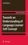 Educational Linguistics