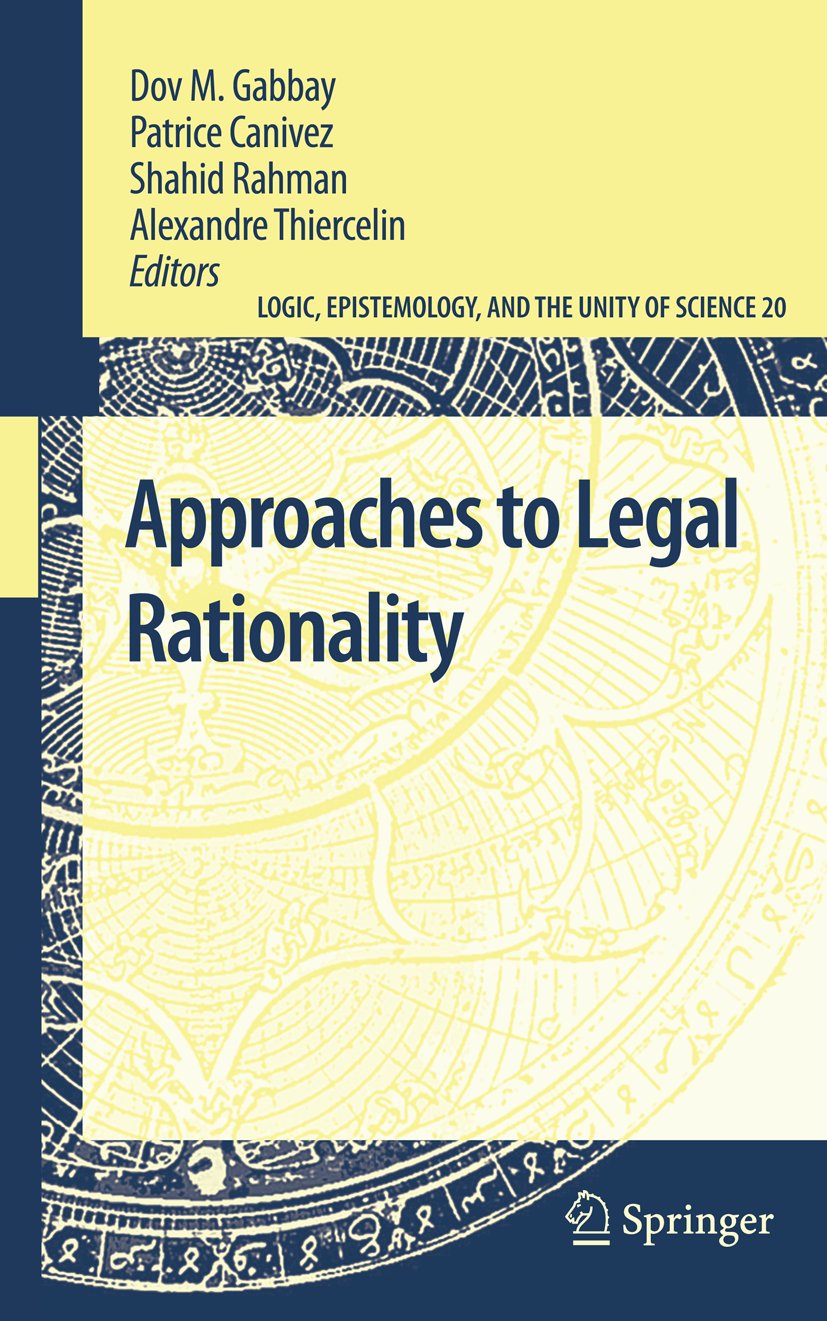 Logic, Epistemology, and the Unity of Science