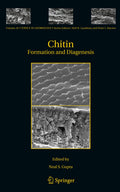 Topics in Geobiology