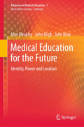 Advances in Medical Education