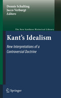 The New Synthese Historical Library