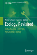 Ecology Revisited