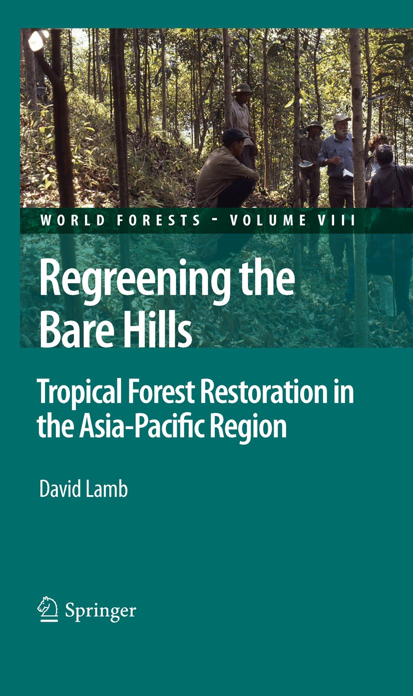 World Forests