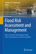 Flood Risk Assessment and Management