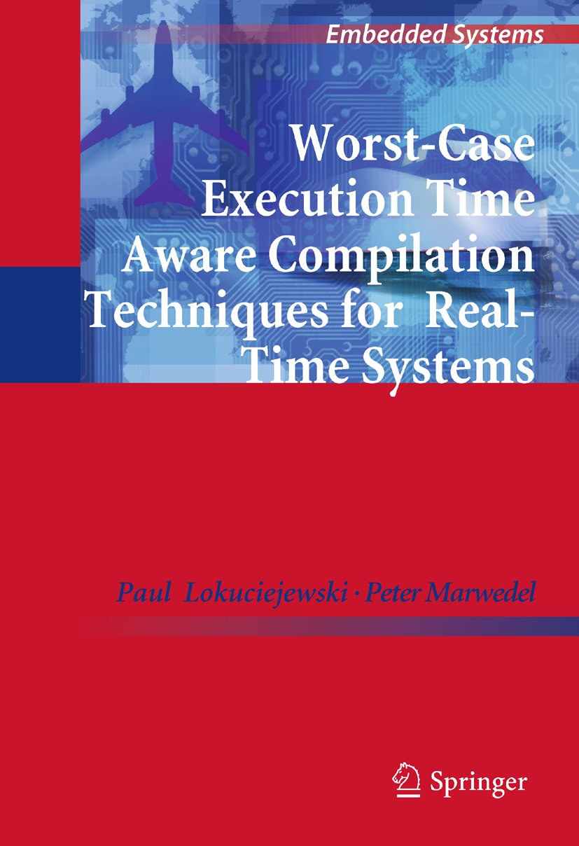 Embedded Systems