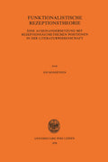 Funktionalistische Rezeptionstheorie