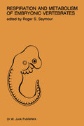 Perspectives in Vertebrate Science