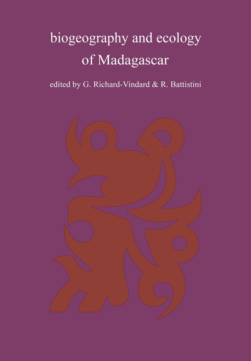 Monographiae Biologicae