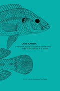 Monographiae Biologicae