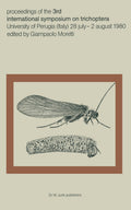 Series Entomologica