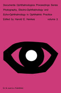 Documenta Ophthalmologica Proceedings Series