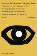 Documenta Ophthalmologica Proceedings Series