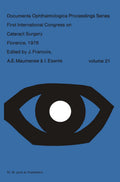 Documenta Ophthalmologica Proceedings Series