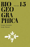 Biogeographica
