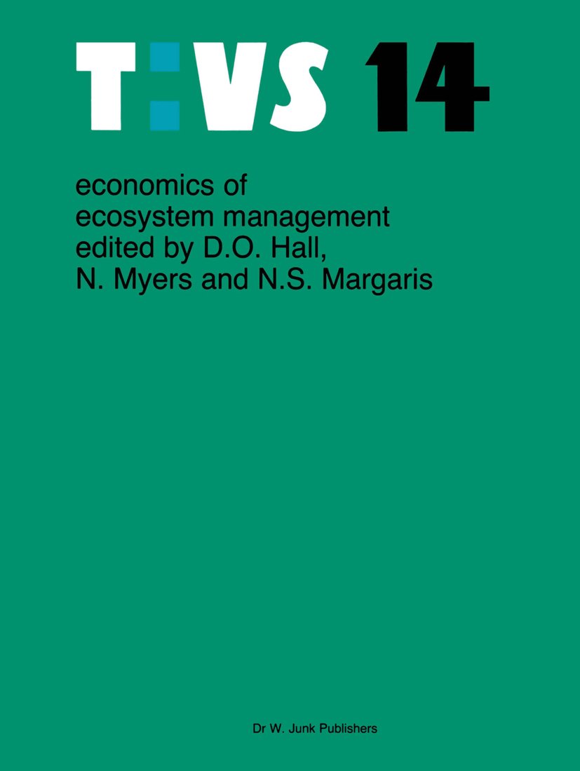 Tasks for Vegetation Science