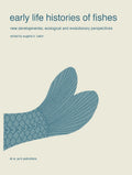 Developments in Environmental Biology of Fishes