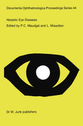 Documenta Ophthalmologica Proceedings Series