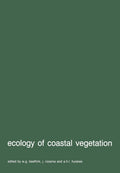 Advances in Vegetation Science