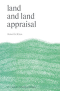 Land and Land Appraisal