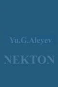 Nekton