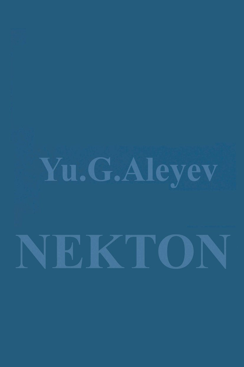 Nekton
