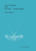 Series Entomologica