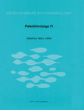 Developments in Hydrobiology