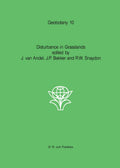 Geobotany