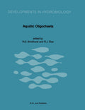 Developments in Hydrobiology