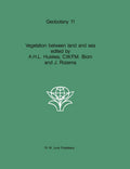 Geobotany