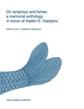 Developments in Environmental Biology of Fishes
