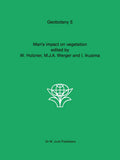 Geobotany