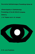 Documenta Ophthalmologica Proceedings Series