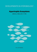 Developments in Hydrobiology