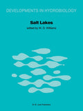 Developments in Hydrobiology
