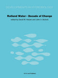 Developments in Hydrobiology