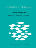 Developments in Hydrobiology