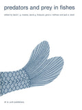 Developments in Environmental Biology of Fishes