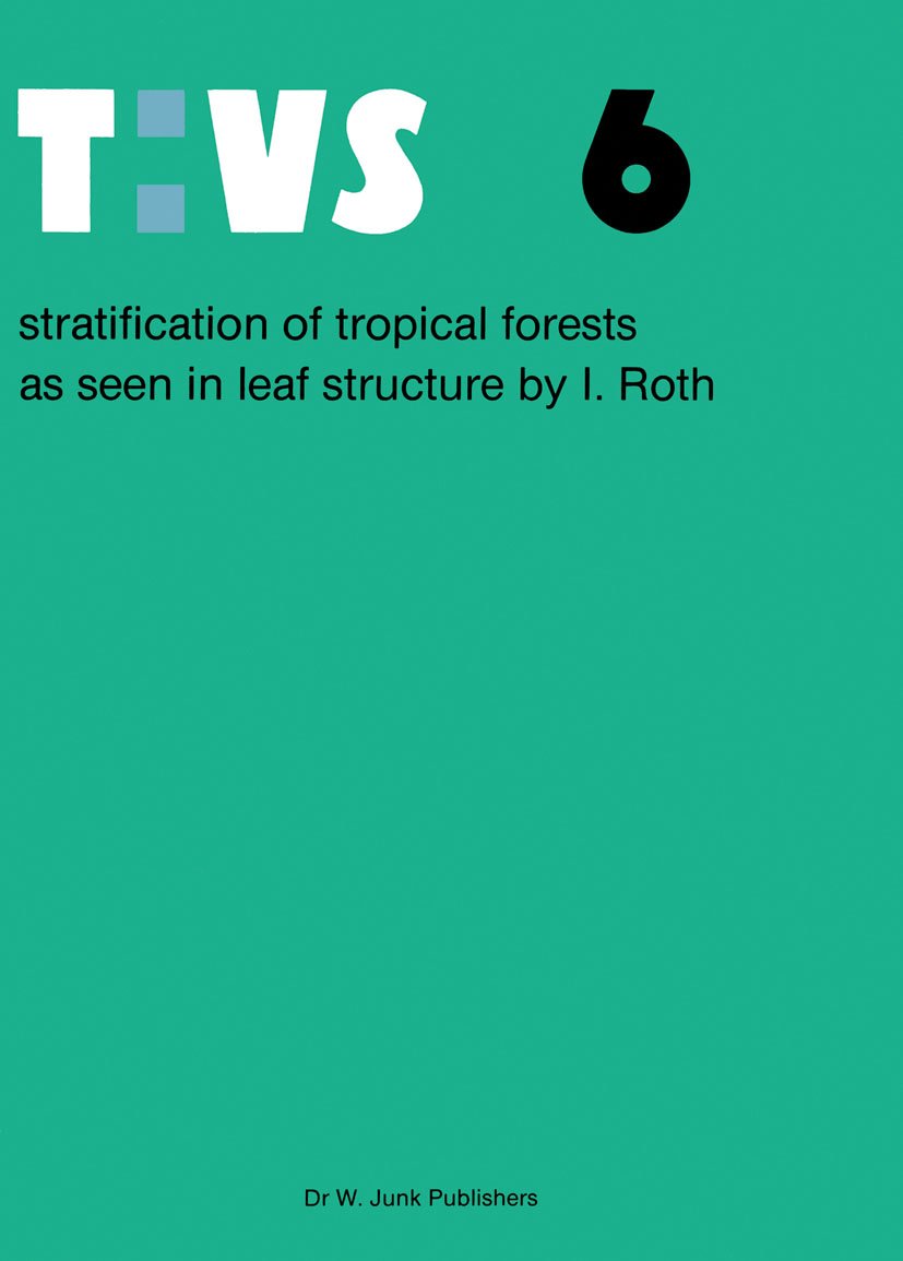 Tasks for Vegetation Science