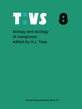 Tasks for Vegetation Science