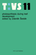 Tasks for Vegetation Science