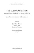 The European Union