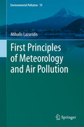 Environmental Pollution