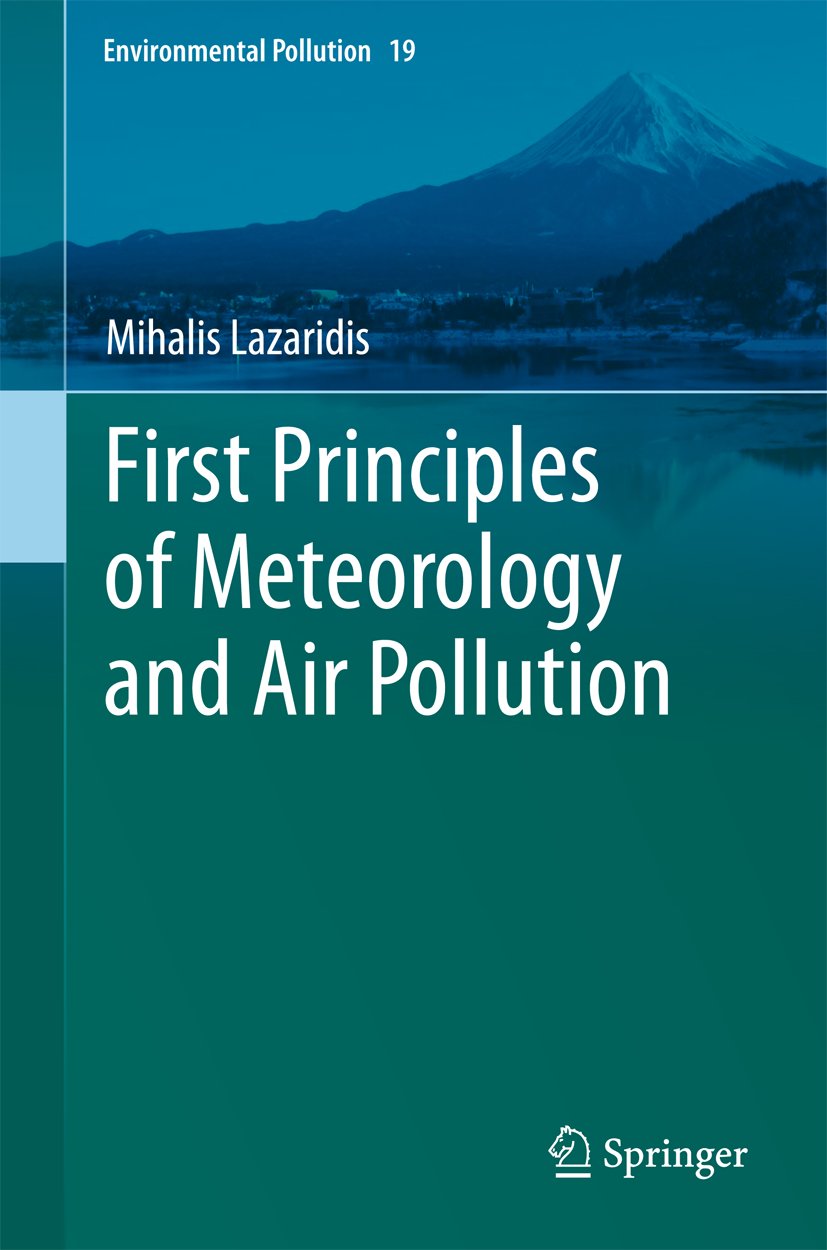 Environmental Pollution