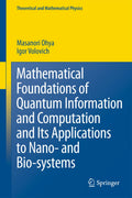 Theoretical and Mathematical Physics