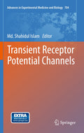 Advances in Experimental Medicine and Biology