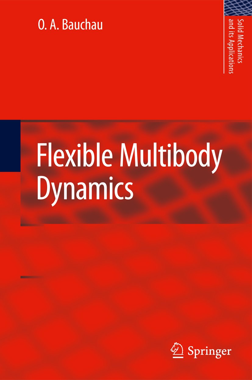 Solid Mechanics and Its Applications