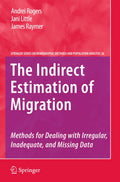 The Springer Series on Demographic Methods and Population Analysis
