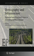 Environment & Policy